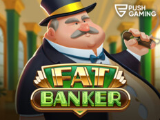 Casino slot png. Galatasaray-beşiktaş maçı 30 nisan.3